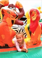 /album/fotogalerie-centrum-safari-8m-s-x-6m-d-x-3-44m-v/safari-lvi-jpg1/